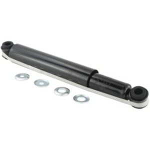 Shock Absorber - FEBEST 04110010R
