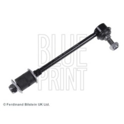 Stabiliser Bar Link coupling Rod BLUE PRINT ADN18550 for NISSAN