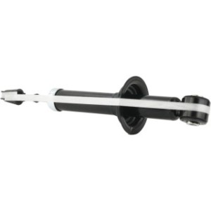 Shock Absorber - FEBEST 04110011R