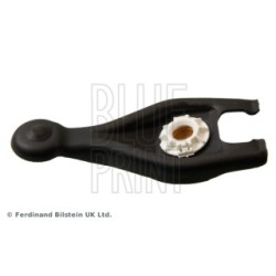 Clutch Release Fork BLUE PRINT ADP153316 for CITROEN