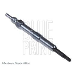 Glow Plug BLUE PRINT ADG01825 for LAND ROVER DEFENDER