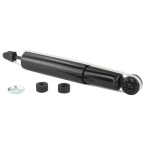 Shock Absorber - FEBEST 04110012R