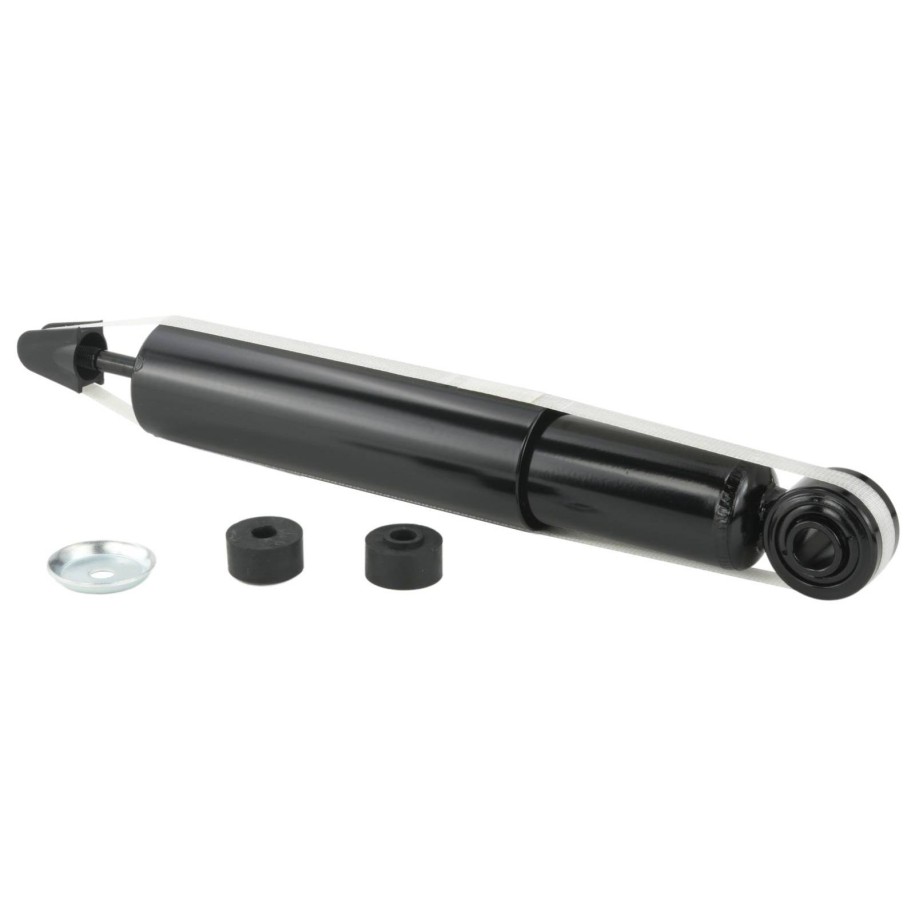 Shock Absorber - FEBEST 04110012R