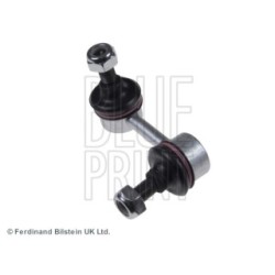 Stabiliser Bar Link coupling Rod BLUE PRINT ADC48553 for MITSUBISHI