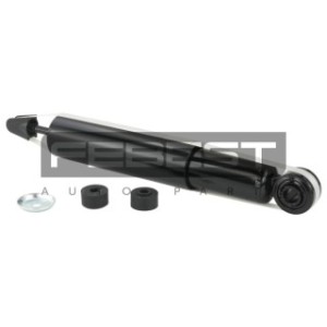 Shock Absorber - FEBEST 04110012R