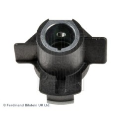 Distributor Rotor BLUE PRINT ADN114313 for FORD