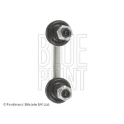 Stabiliser Bar Link coupling Rod BLUE PRINT ADG08501 for HYUNDAI