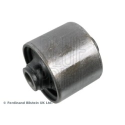 Control Trailing Arm Mounting BLUE PRINT ADK88006 for SUZUKI JIMNY