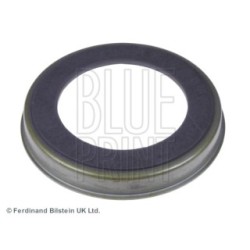 Abs Sensor Ring BLUE PRINT ADM57106 for FORD