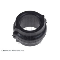 Stabiliser Bar Mounting BLUE PRINT ADC48096 OE MK382570