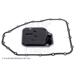 Automatic Transmission Hydraulic Filter Kit BLUE PRINT ADBP210069 for HYUNDAI