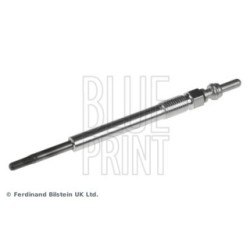 Glow Plug BLUE PRINT ADM51817 for CITROEN