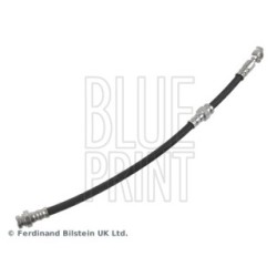 Brake Hose BLUE PRINT ADM55395 for FORD