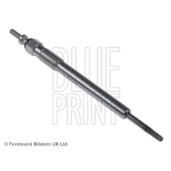 Glow Plug BLUE PRINT ADG01852 for HYUNDAI