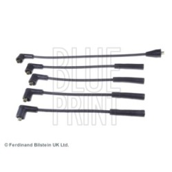 Ignition Cable Kit BLUE PRINT ADJ131601 for LAND ROVER DEFENDER