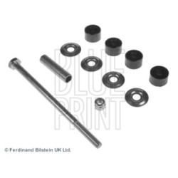 Stabiliser Bar Link coupling Rod BLUE PRINT ADT38584 for TOYOTA