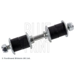 Stabiliser Bar Link coupling Rod BLUE PRINT ADD68509 for DAIHATSU