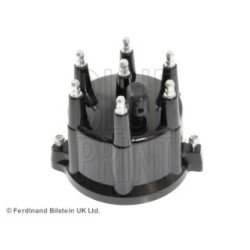 Distributor Cap BLUE PRINT ADA101408C for JEEP OE K33004024