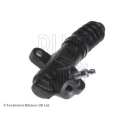 Clutch Slave Cylinder BLUE PRINT ADM53612 for FORD