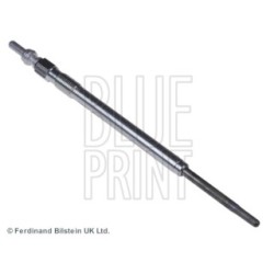 Glow Plug BLUE PRINT ADC41822 OE MK667112