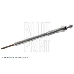 Glow Plug BLUE PRINT ADC41819 for DODGE