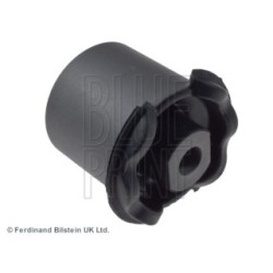 Control Trailing Arm Mounting BLUE PRINT ADJ138038 for LAND ROVER