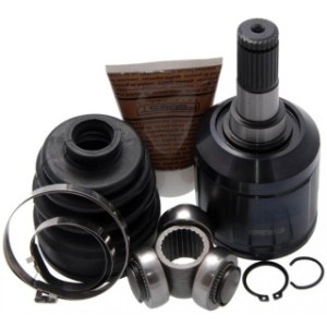 Joint Kit Drive Shaft - FEBEST 0411E55