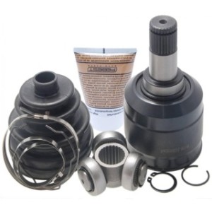 Joint Kit Drive Shaft - FEBEST 0411EA