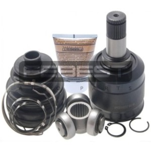 Joint Kit Drive Shaft - FEBEST 0411EA