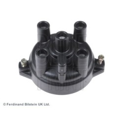 Distributor Cap BLUE PRINT ADK81426 for MAZDA