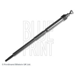 Glow Plug BLUE PRINT ADN11823 for NISSAN OE 11065-AD20A
