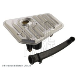 Automatic Transmission Hydraulic Filter BLUE PRINT ADV182145 for AUDI