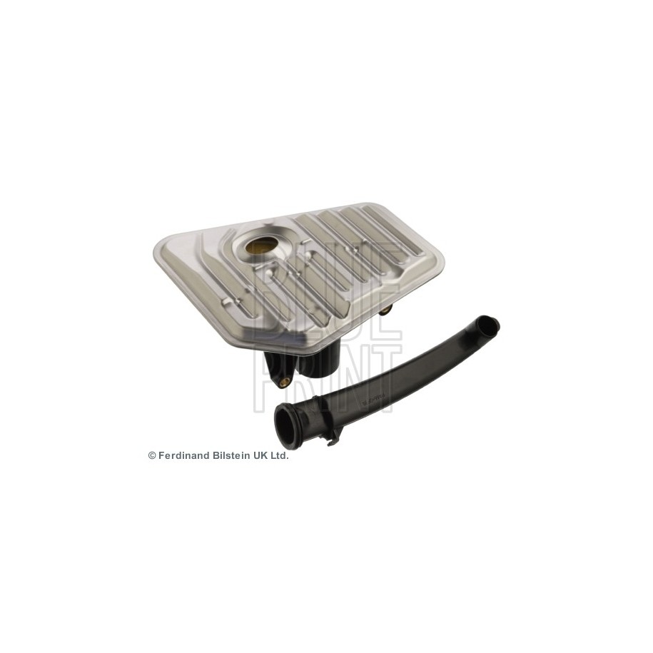 Automatic Transmission Hydraulic Filter BLUE PRINT ADV182145 for AUDI
