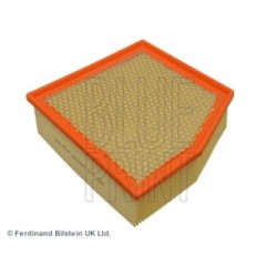 Air Filter BLUE PRINT ADV182242 for VW PHAETON OE 3D0129620F