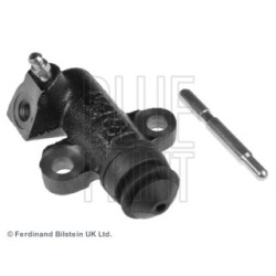 Clutch Slave Cylinder BLUE PRINT ADN13627 for FORD