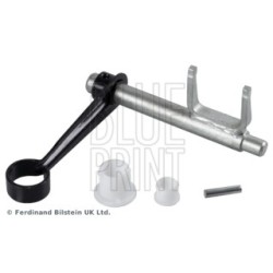 Clutch Release Fork BLUE PRINT ADP153320 for CITROEN