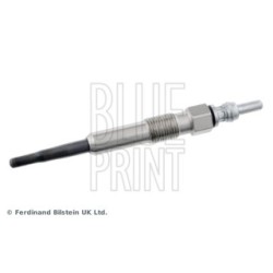 Glow Plug BLUE PRINT ADV181801 for AUDI