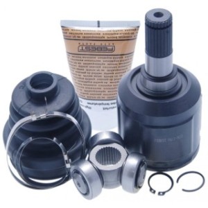Joint Kit Drive Shaft - FEBEST 0411N33