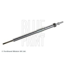 Glow Plug BLUE PRINT ADN11828 for NISSAN