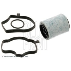 Crankcase Ventilation Filter BLUE PRINT ADJ136115 for BMW