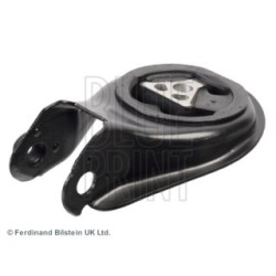 Engine Mounting BLUE PRINT ADM58097 for MAZDA 3