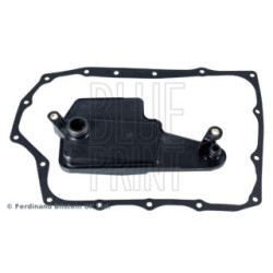 Automatic Transmission Hydraulic Filter Kit BLUE PRINT ADM52129 for MAZDA