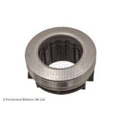 Clutch Release Bearing BLUE PRINT ADB113302 for MINI MINI