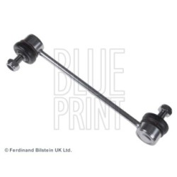 Stabiliser Bar Link coupling Rod BLUE PRINT ADG085156 for PROTON