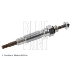 Glow Plug BLUE PRINT ADC41808 for MITSUBISHI OE MD197511