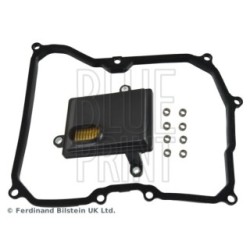 Automatic Transmission Hydraulic Filter Kit BLUE PRINT ADV182168 for SKODA