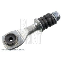 Stabiliser Bar Link coupling Rod BLUE PRINT ADJ138518 for JAGUAR