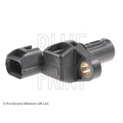 Crankshaft Pulse Sensor BLUE PRINT ADK87206 for MARUTI SUZUKI