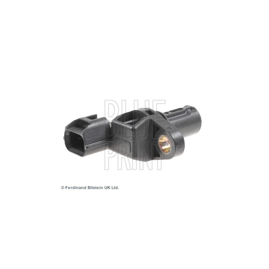 Crankshaft Pulse Sensor BLUE PRINT ADK87206 for MARUTI SUZUKI