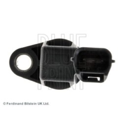 Crankshaft Pulse Sensor BLUE PRINT ADK87206 for MARUTI SUZUKI